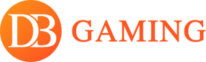 db_logo (1)