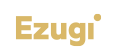 ezugi-67b95448886f3