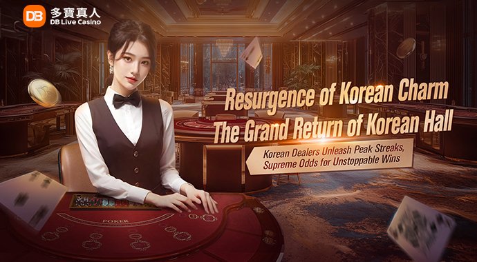 703003b2-4f8b-4d0c-b6e3-a4d07e70d2b6