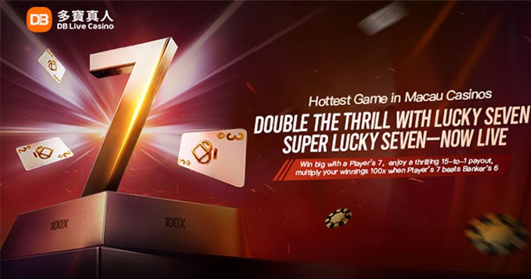 abfb7144-91a8-4d74-92a5-58b7a0e8cb3c