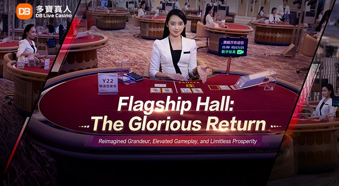 c22522cf-0333-43d0-9f1b-46751df4c9a8