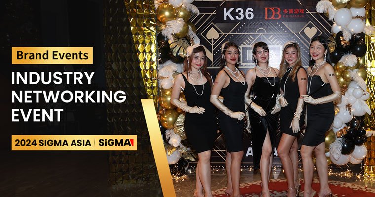 e0b67fde-a9fa-44a8-8c85-b557522e8d44