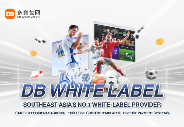 606x418_多寶包網_官方彈窗(英文版) copy 3-eub